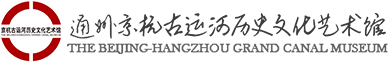 女生被操的网站></a>男生鸡插进女生逼里好爽啊内射免费观看</h1>
            </hgroup><!-- .logo-site -->

            <div id=